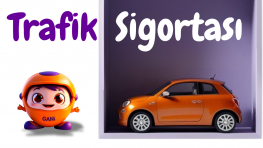 Trafik Sigortası