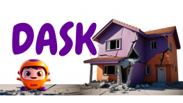 Dask