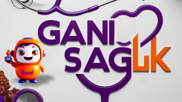 Sağlık Sigortası